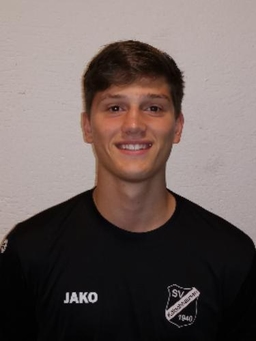 Avatar Bild für Luis Jung