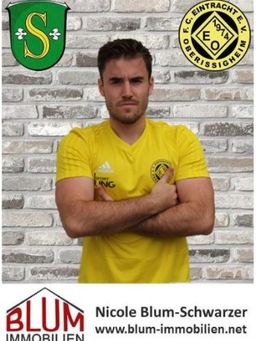 Avatar Bild für Leon Trautermann