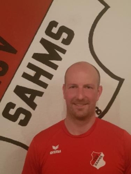 Avatar Bild für Tilo Beuck