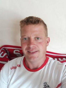 Avatar Bild für Stephan Gastreich