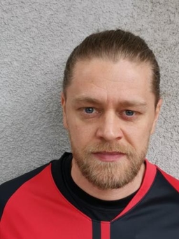 Avatar Bild für Gökhan Ahmetcik