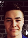 Avatar Bild für Profilbild