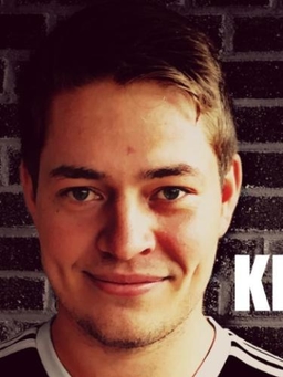 Avatar Bild für Nico Kleinert