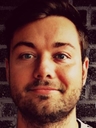 Avatar Bild für Profilbild