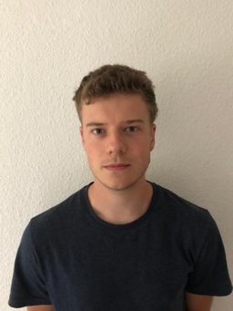 Avatar Bild für Finn Ackermand