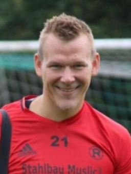 Avatar Bild für Matthias Staudtmeister