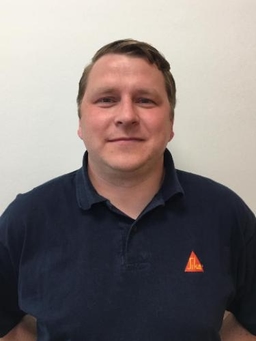 Avatar Bild für Stephan Seidel