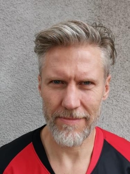 Avatar Bild für Guido Spork