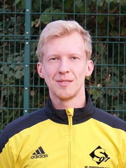 Avatar Bild für Jan Sakowitz