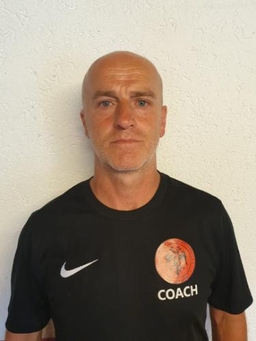 Avatar Bild für Avdush Aliju