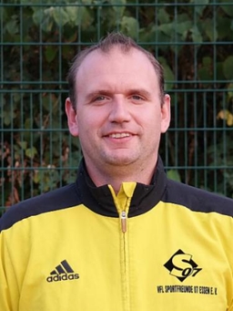 Avatar Bild für Bastian Vatter