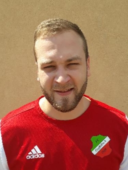 Avatar Bild für Etienne Jaqui