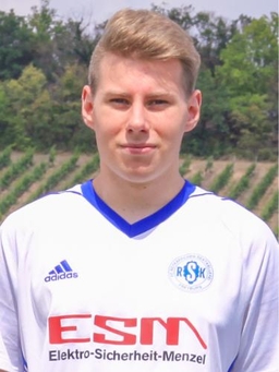 Avatar Bild für Julius Gaudig