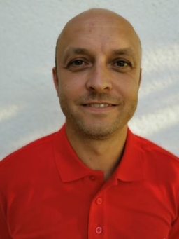 Avatar Bild für Andre Lohmeier
