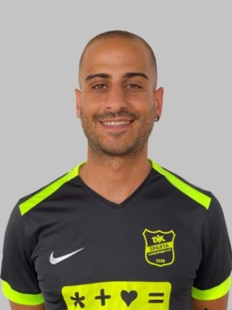 Avatar Bild für Erdem Deniz