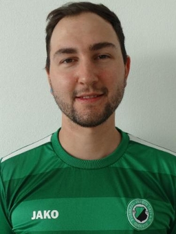 Avatar Bild für Steve Schau