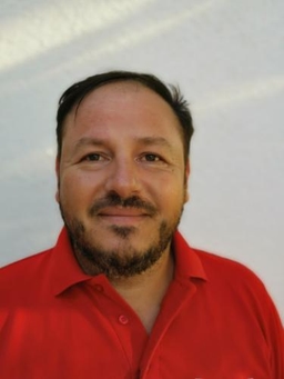 Avatar Bild für Wolfgang Philipzig