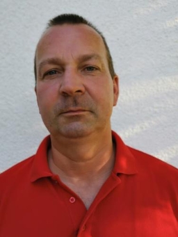 Avatar Bild für Dirk Priem