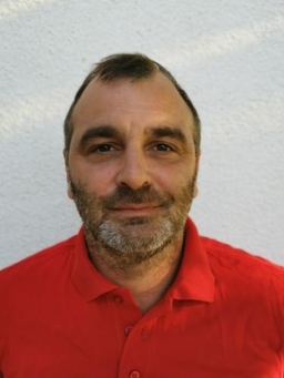 Avatar Bild für Alexander Requardt