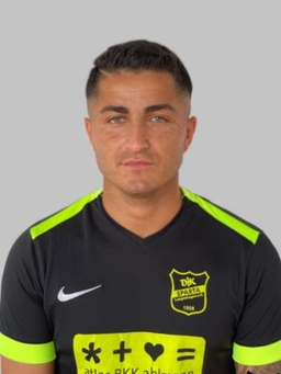 Avatar Bild für Sedat Ekinci