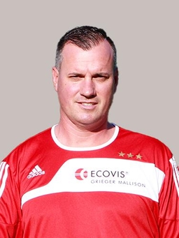 Avatar Bild für Tobias Gohl