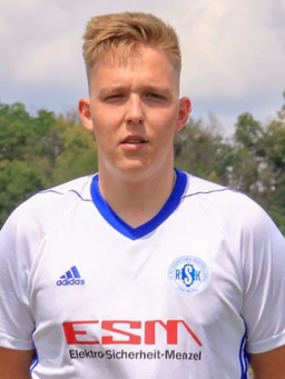 Avatar Bild für Jacob Saupe