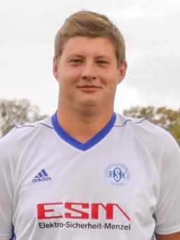 Avatar Bild für Max Goette