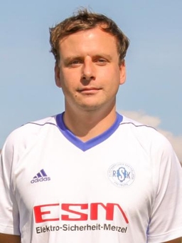 Avatar Bild für Christian Werner