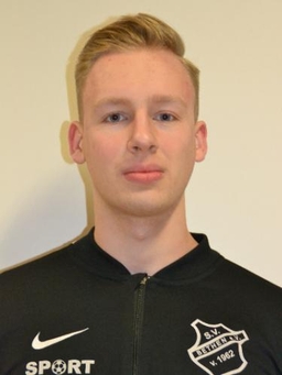 Avatar Bild für Dennis Boelsen