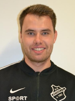 Avatar Bild für Julian Espelage