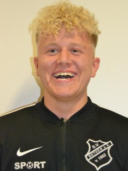 Avatar Bild für Kai Gollenstede