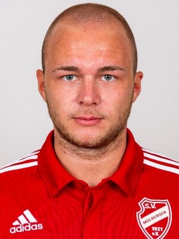 Avatar Bild für Michael Abramczyk