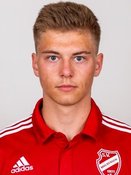 Avatar Bild für Simon-Lukas Klinker