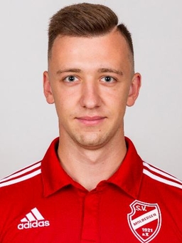 Avatar Bild für Tomas Miller