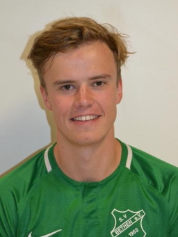 Avatar Bild für Niels Böckmann