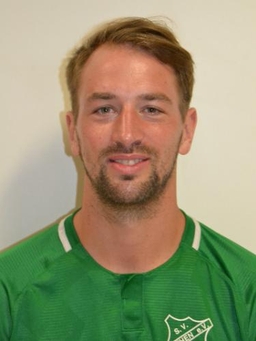 Avatar Bild für Sebastian Diedrich