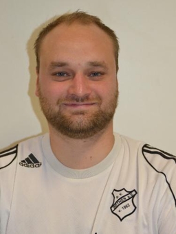 Avatar Bild für Lukas Meyer-Schene