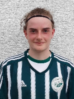 Avatar Bild für Jan Hochwärter