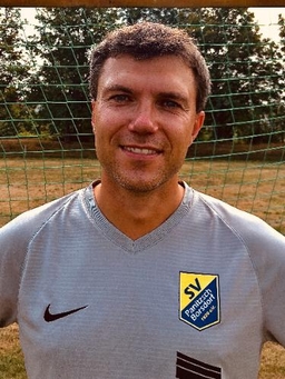 Avatar Bild für Alexander Lorenz