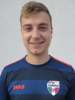 Avatar Bild für Jens Altendeitering