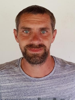 Avatar Bild für Marco Radau