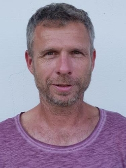 Avatar Bild für Matthias Conrad