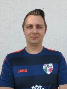 Avatar Bild für Jan Kloske