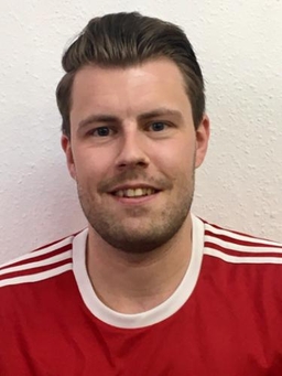 Avatar Bild für Kai Bilstein