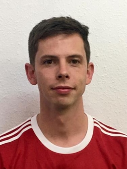 Avatar Bild für Peter Kreis
