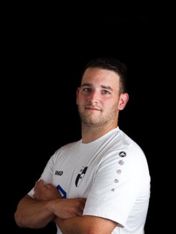 Avatar Bild für Maximilian Lorenz