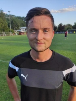 Avatar Bild für Niko Scheuermann