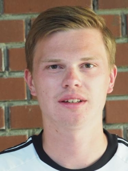 Avatar Bild für Lukas Böning