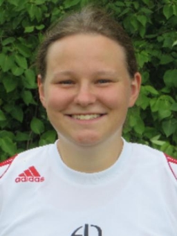 Avatar Bild für Anja Rogge