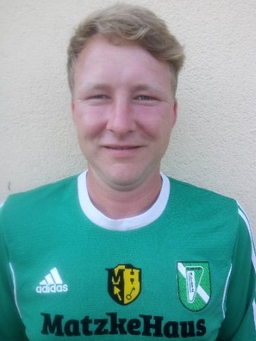 Avatar Bild für Marco Jeske